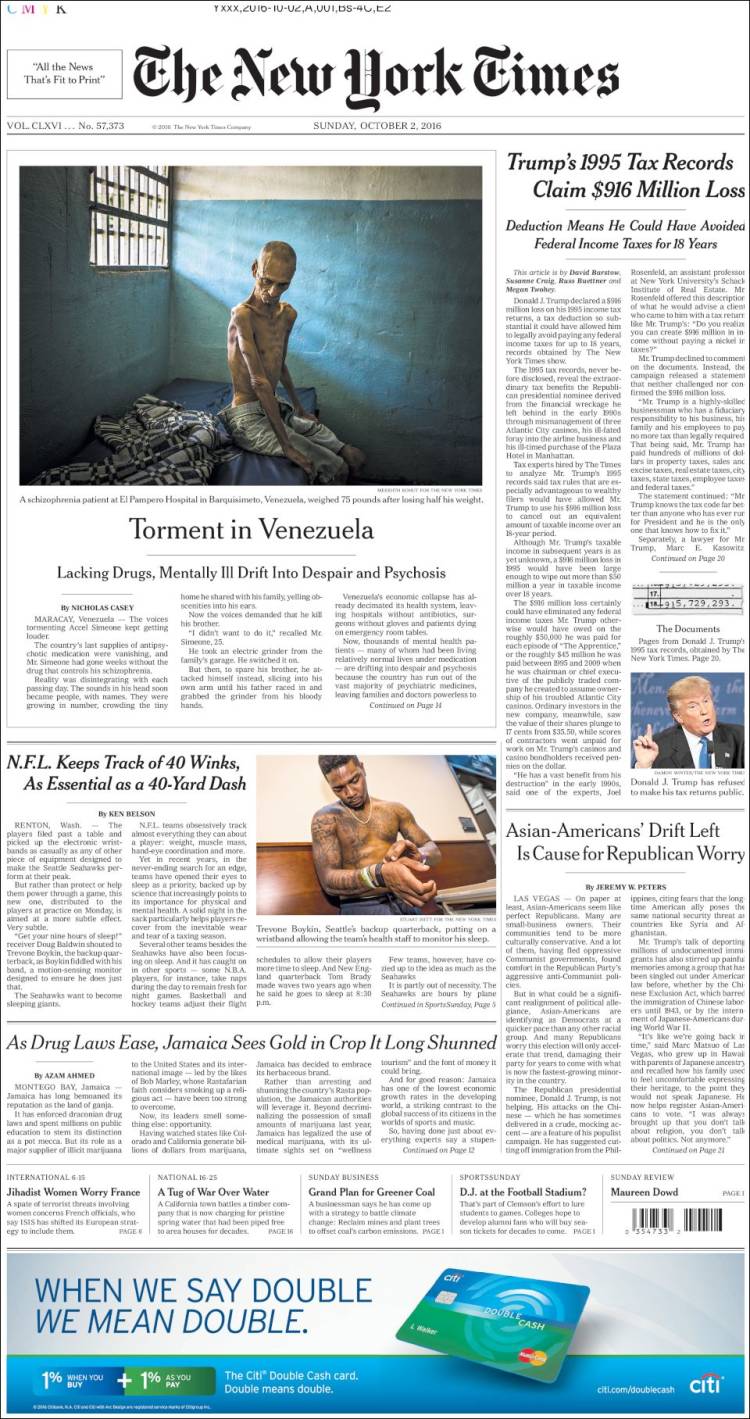 Newyork_times-2016-10-02