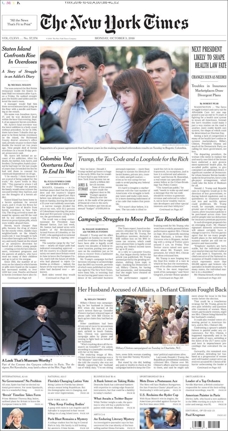 Newyork_times-2016-10-03