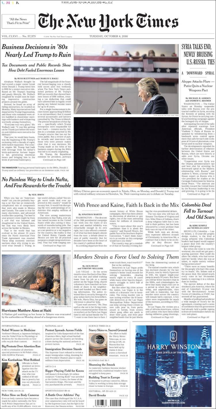 Newyork_times-2016-10-04