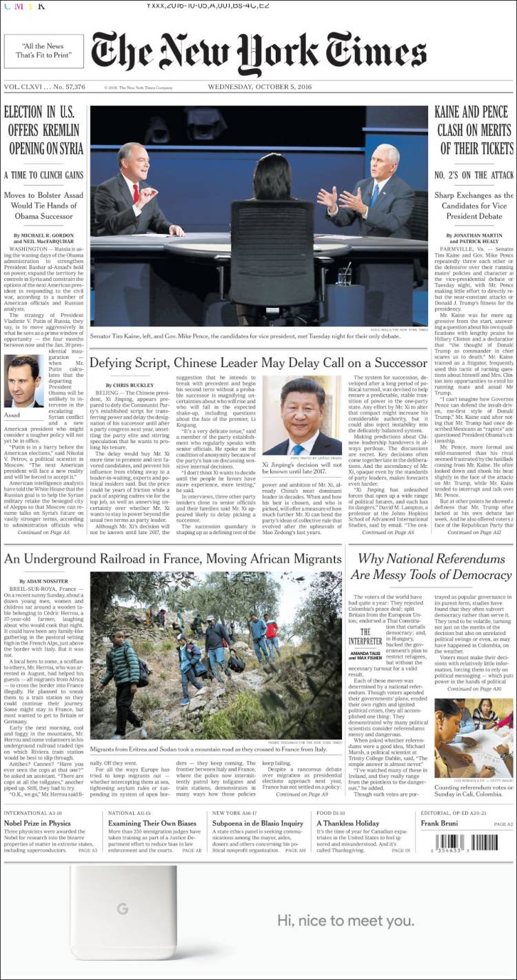 Newyork_times-2016-10-05