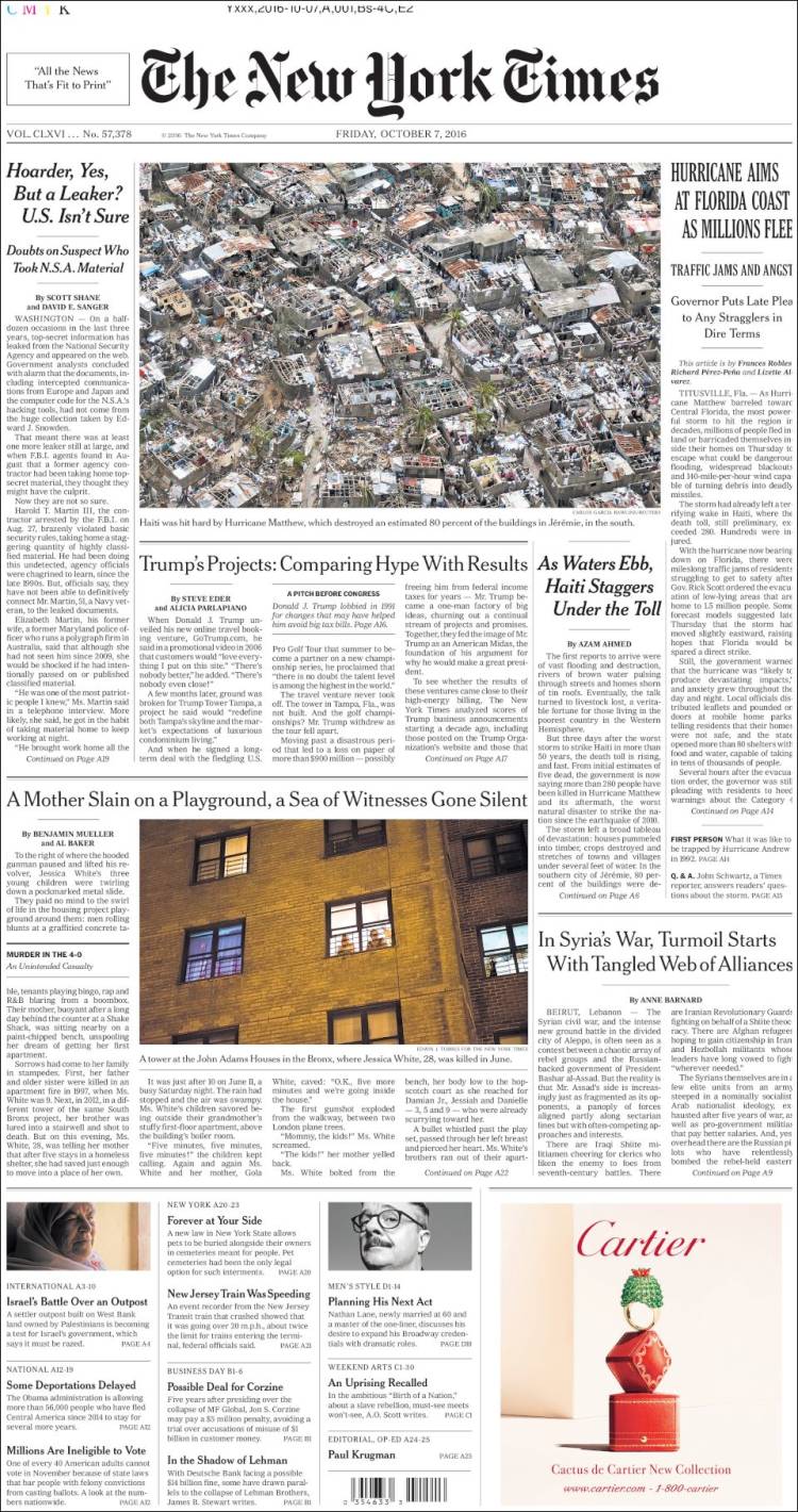 Newyork_times-2016-10-07