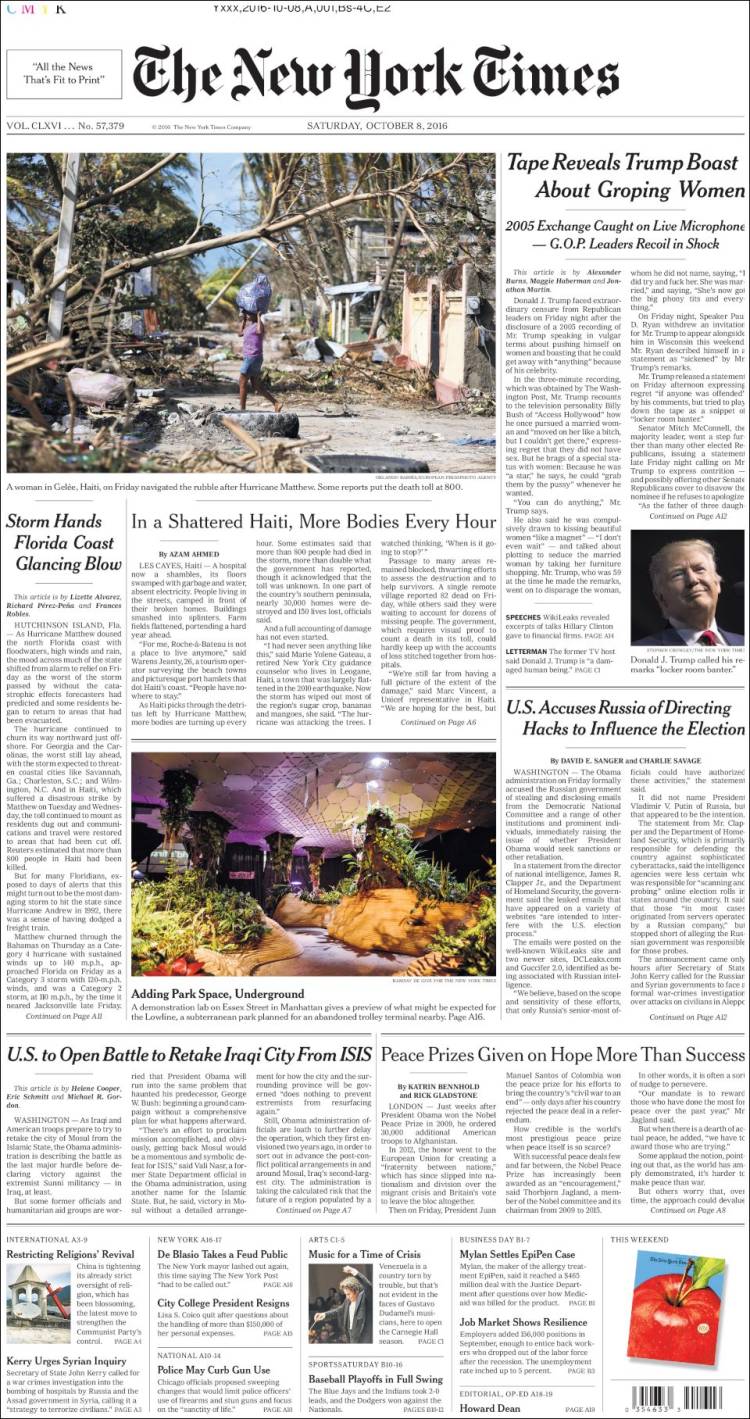 Newyork_times-2016-10-08