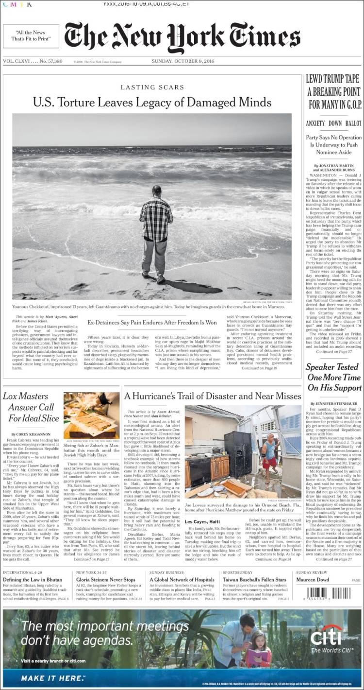 Newyork_times-2016-10-09