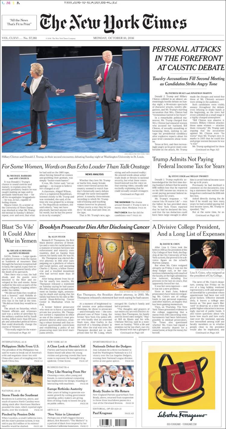 Newyork_times-2016-10-10