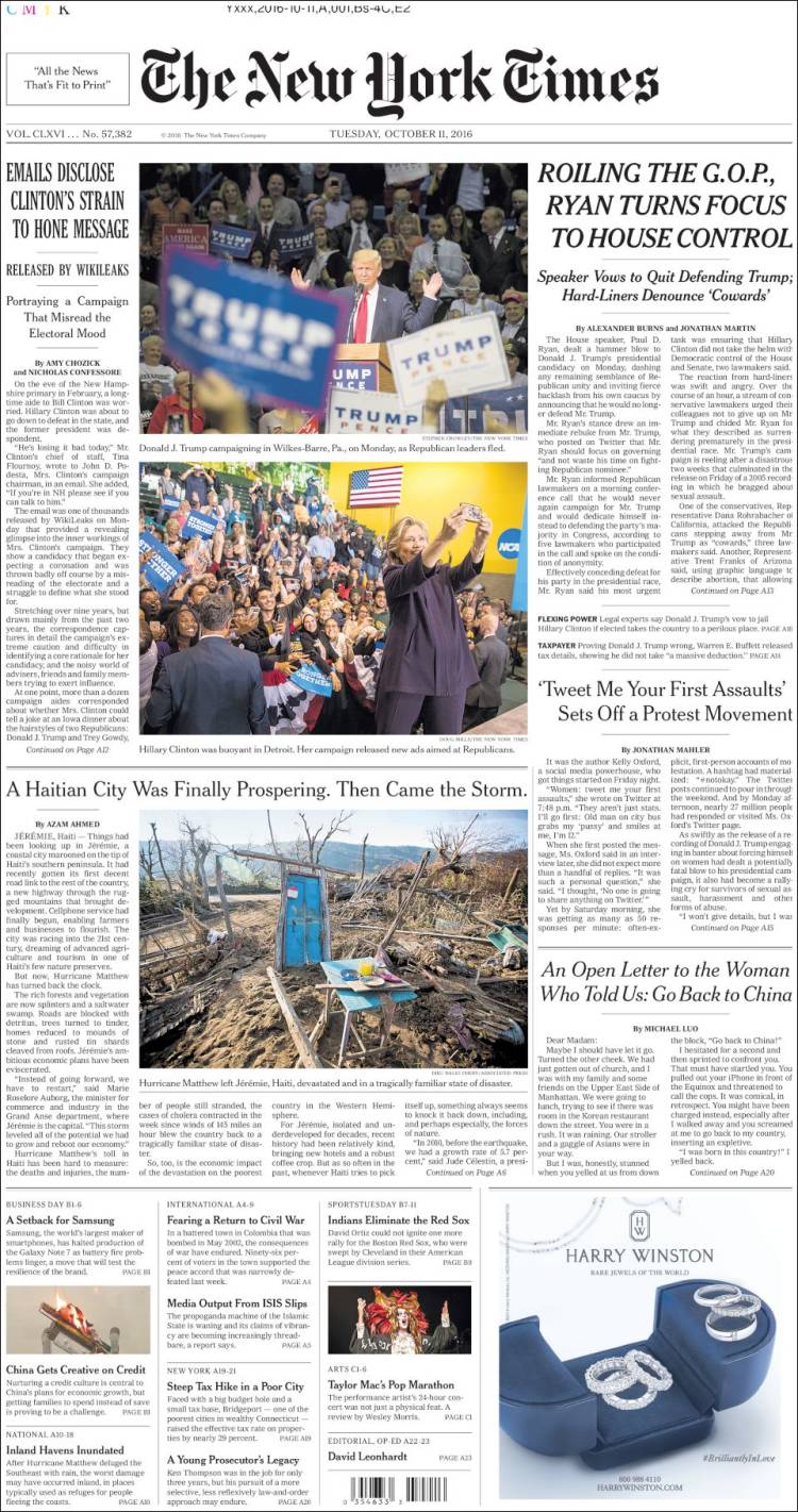 Newyork_times-2016-10-11