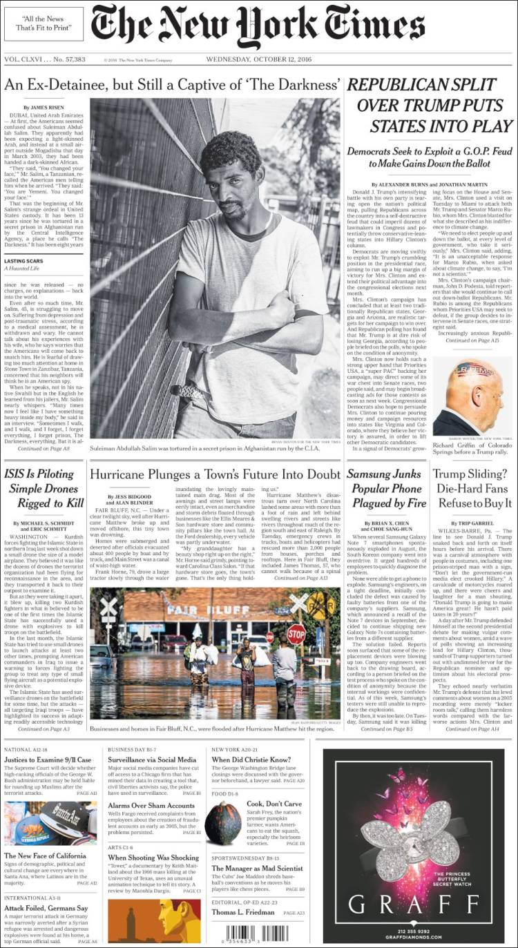 Newyork_times-2016-10-12