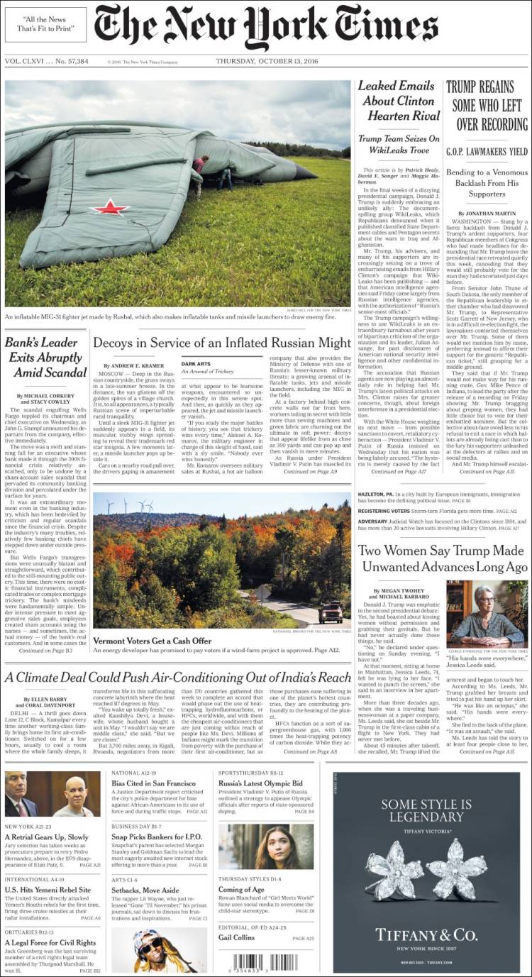 Newyork_times-2016-10-13