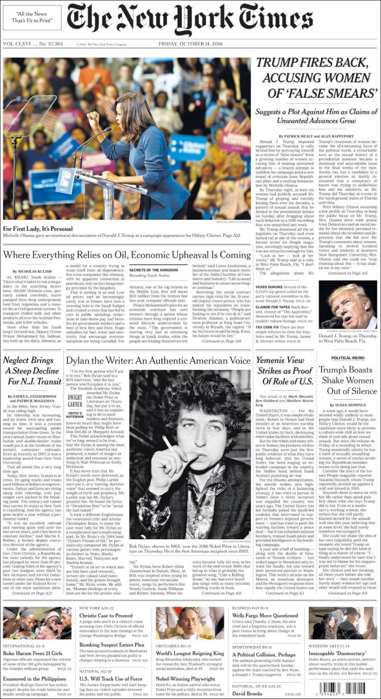 Newyork_times-2016-10-14