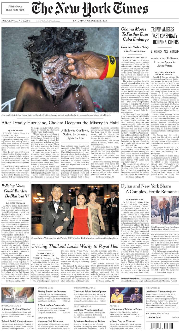 Newyork_times-2016-10-15