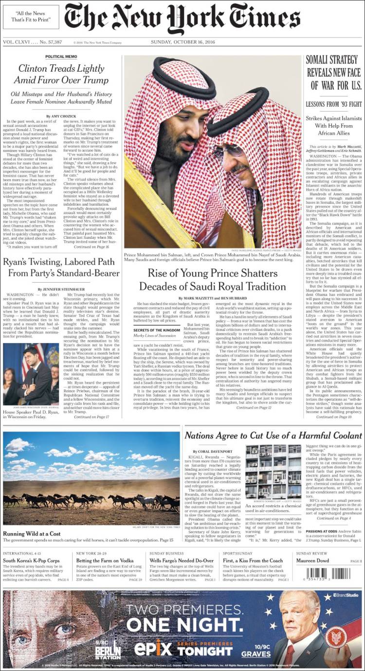 Newyork_times-2016-10-16