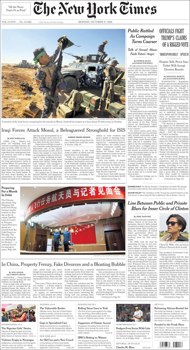 Newyork_times-2016-10-17