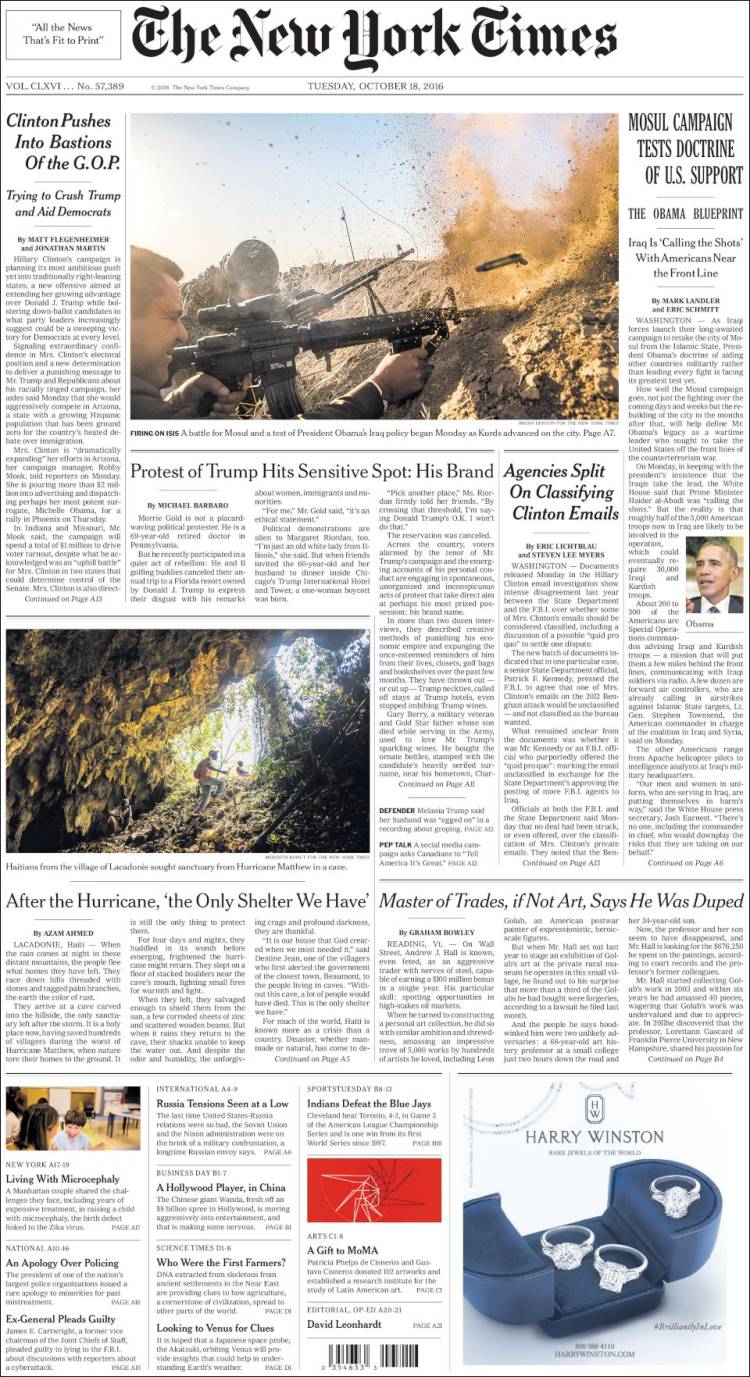 Newyork_times-2016-10-18