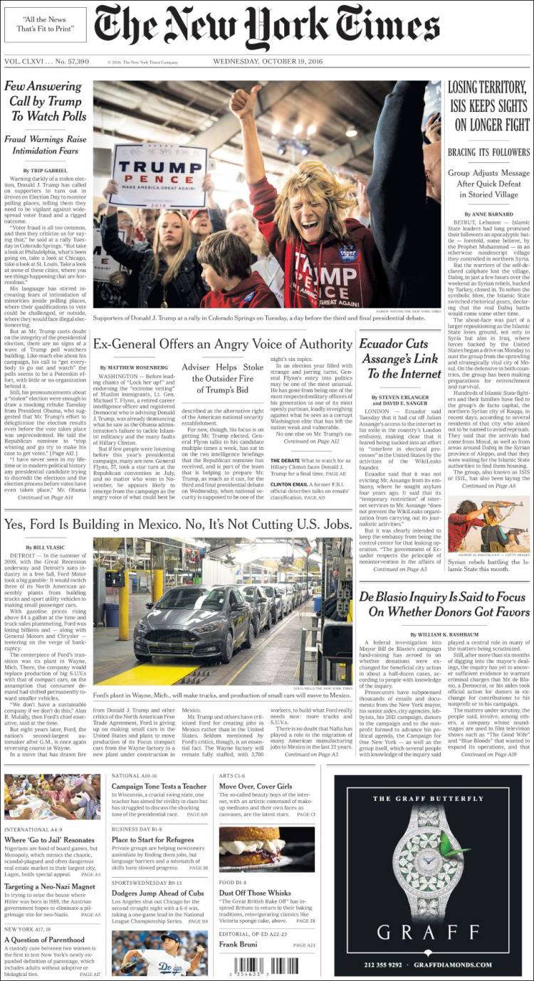 Newyork_times-2016-10-19