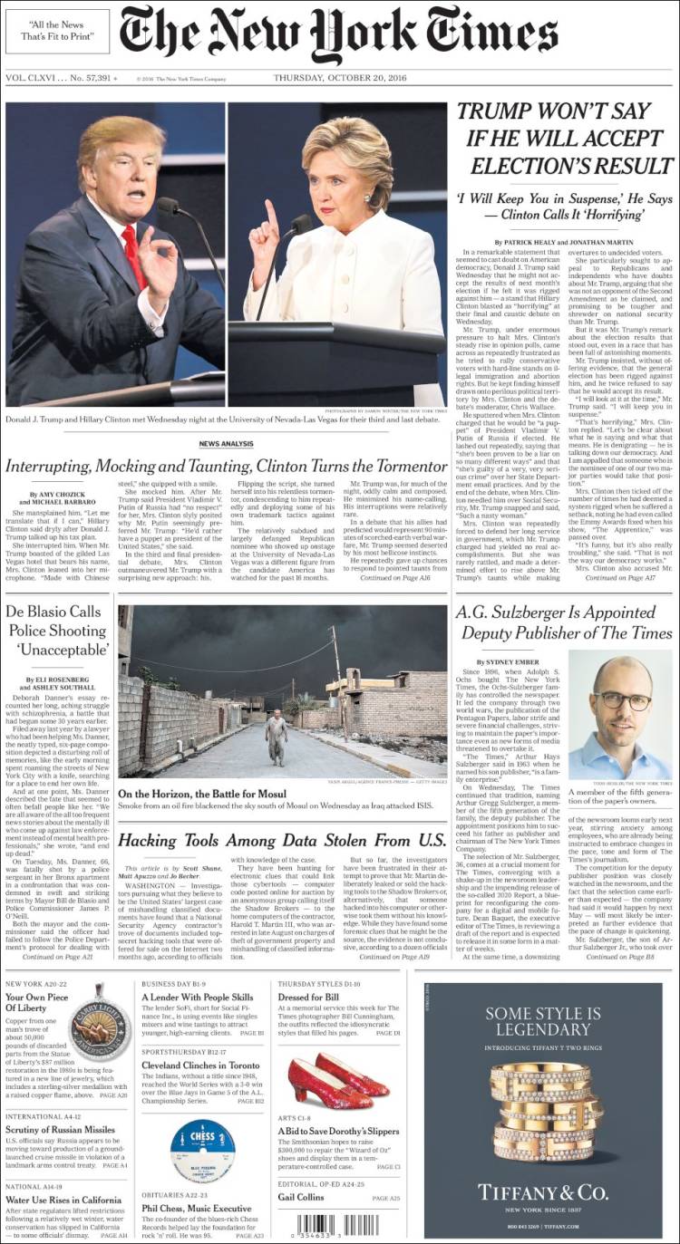 Newyork_times-2016-10-20