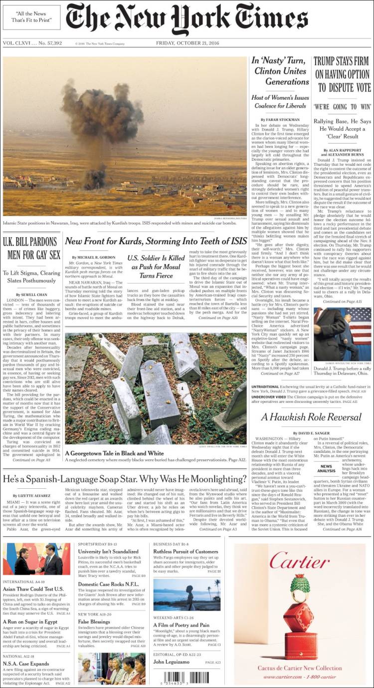 Newyork_times-2016-10-21