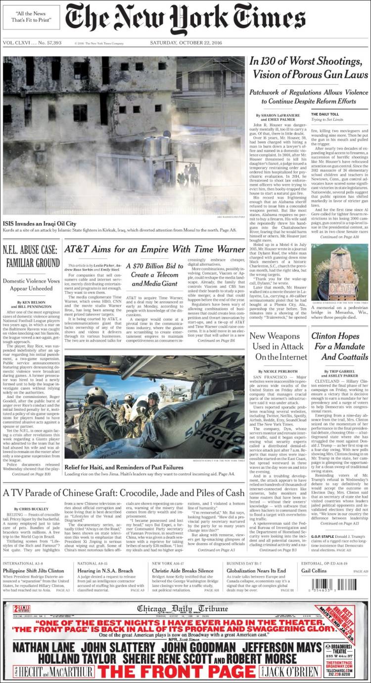 Newyork_times-2016-10-22