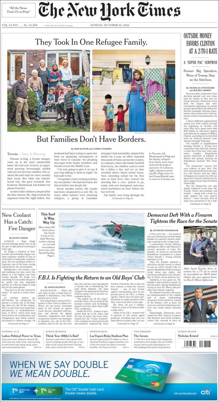Newyork_times-2016-10-23