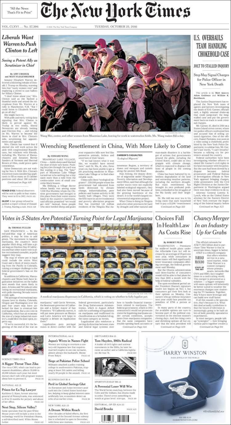 Newyork_times-2016-10-25