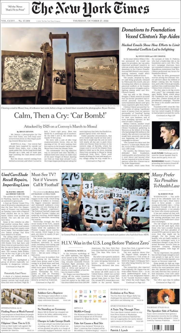 Newyork_times-2016-10-27