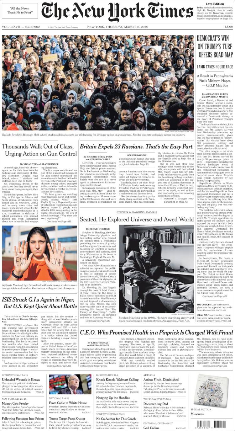 Newyork_times-2018-03-15