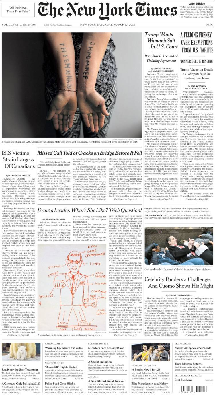 Newyork_times-2018-03-17