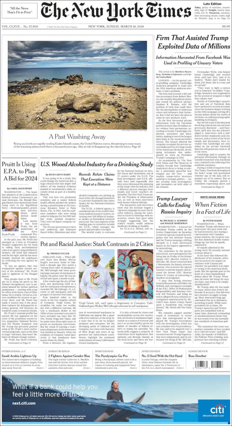 Newyork_times-2018-03-18