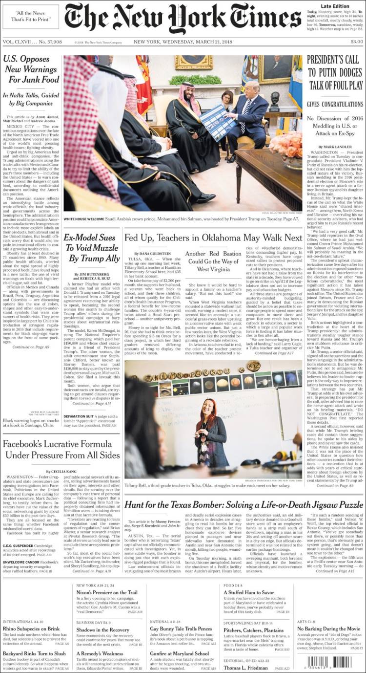 Newyork_times-2018-03-21