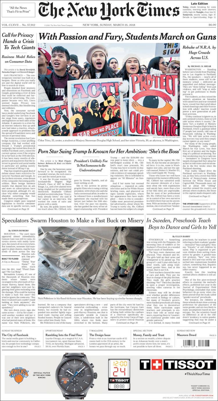 Newyork_times-2018-03-25