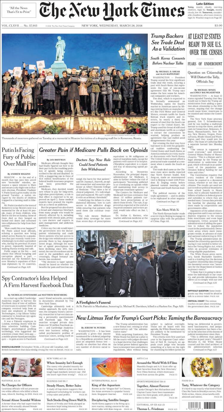 Newyork_times-2018-03-28