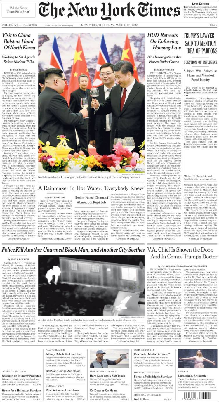 Newyork_times-2018-03-29