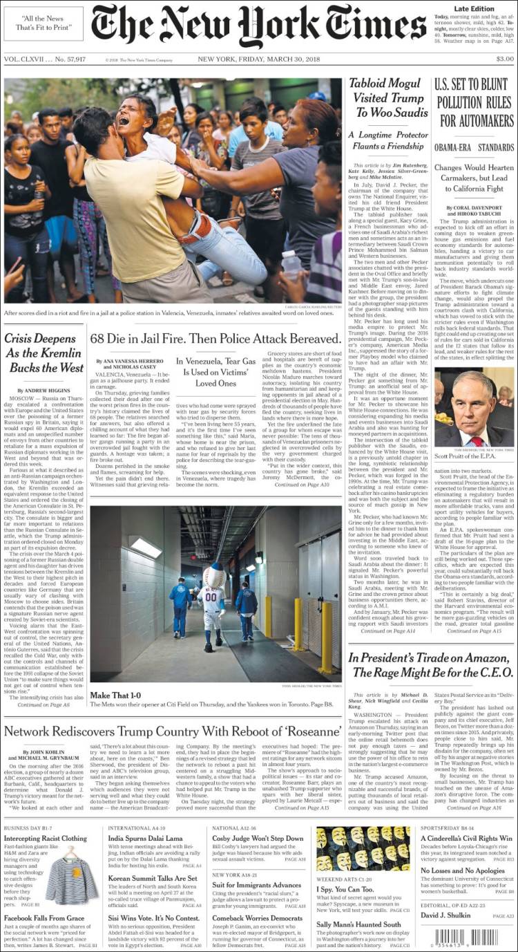 Newyork_times-2018-03-30