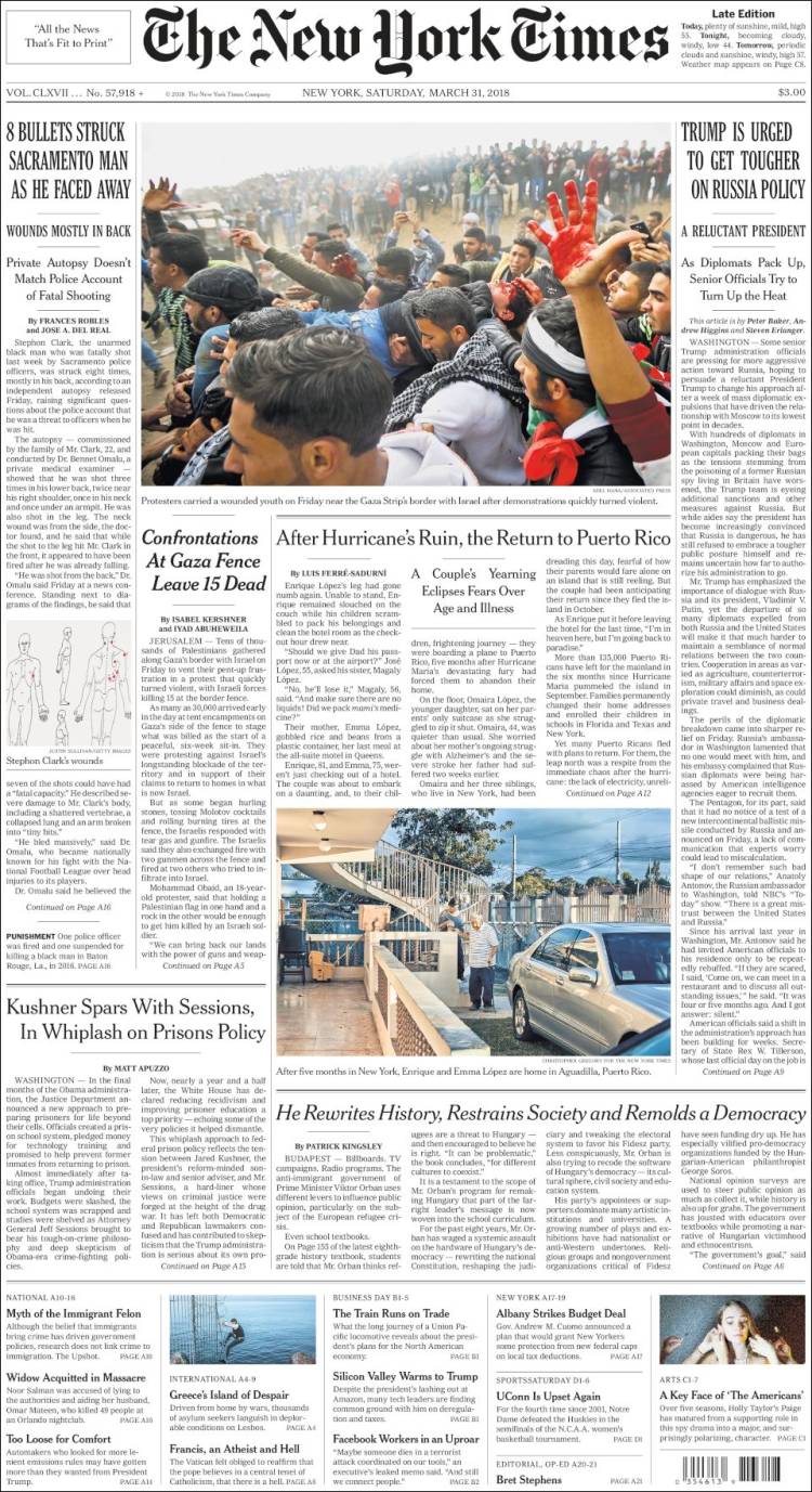 Newyork_times-2018-03-31