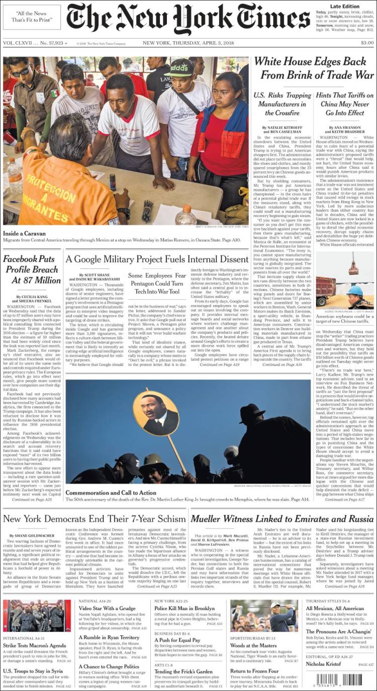Newyork_times-2018-04-05
