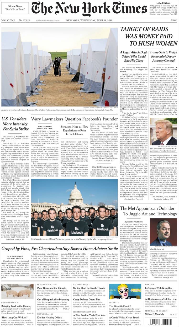 Newyork_times-2018-04-11
