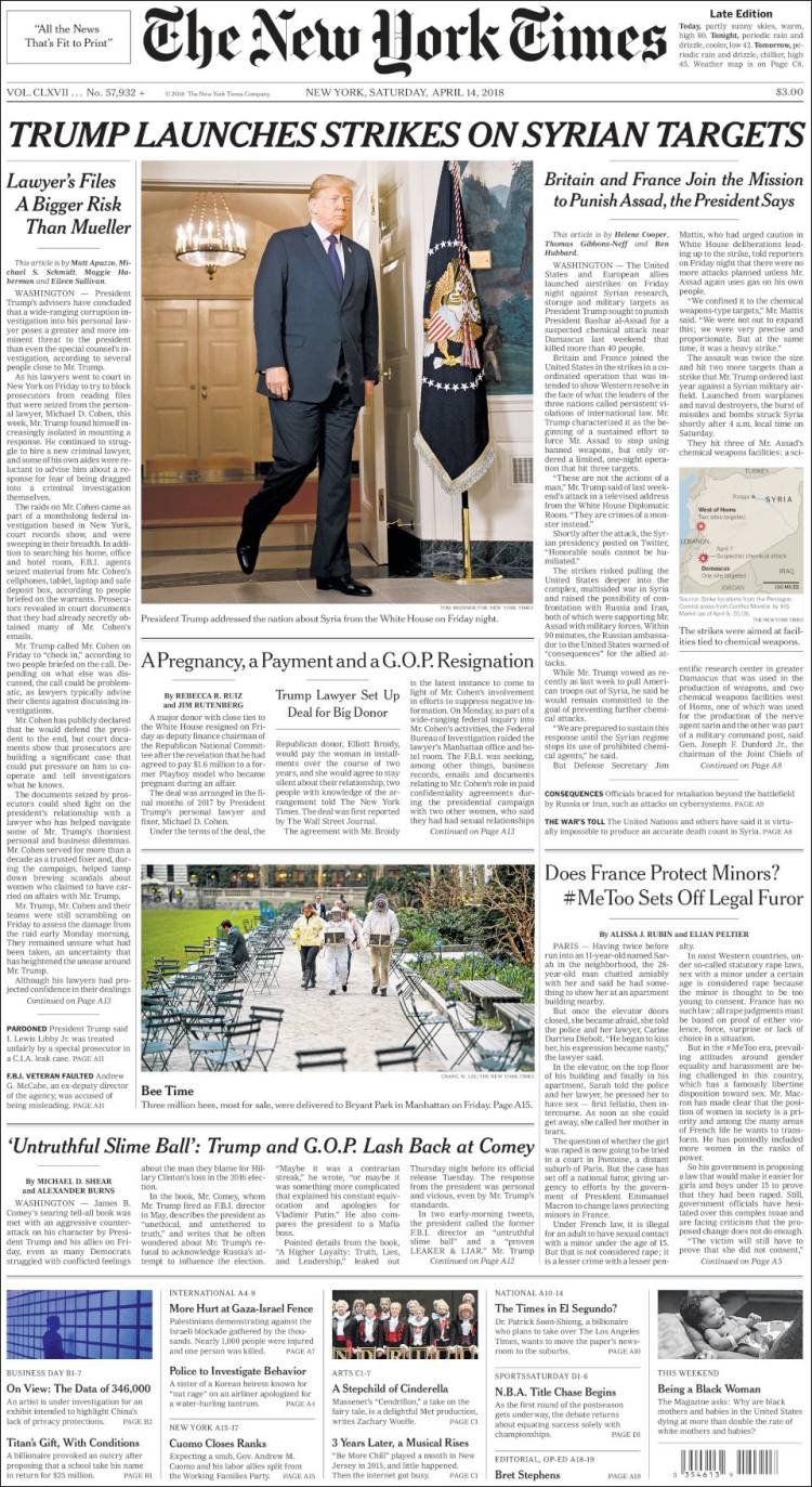 Newyork_times-2018-04-14