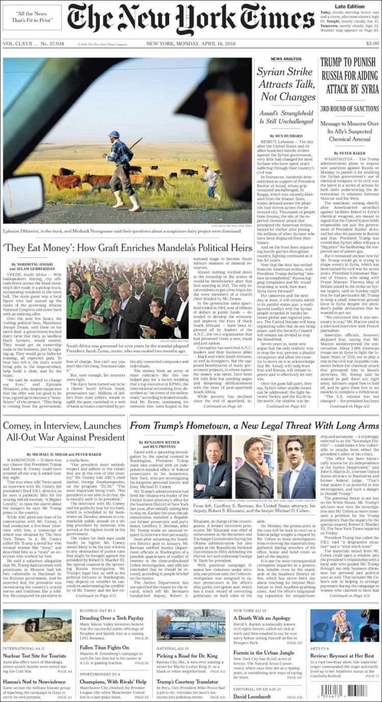 Newyork_times-2018-04-16