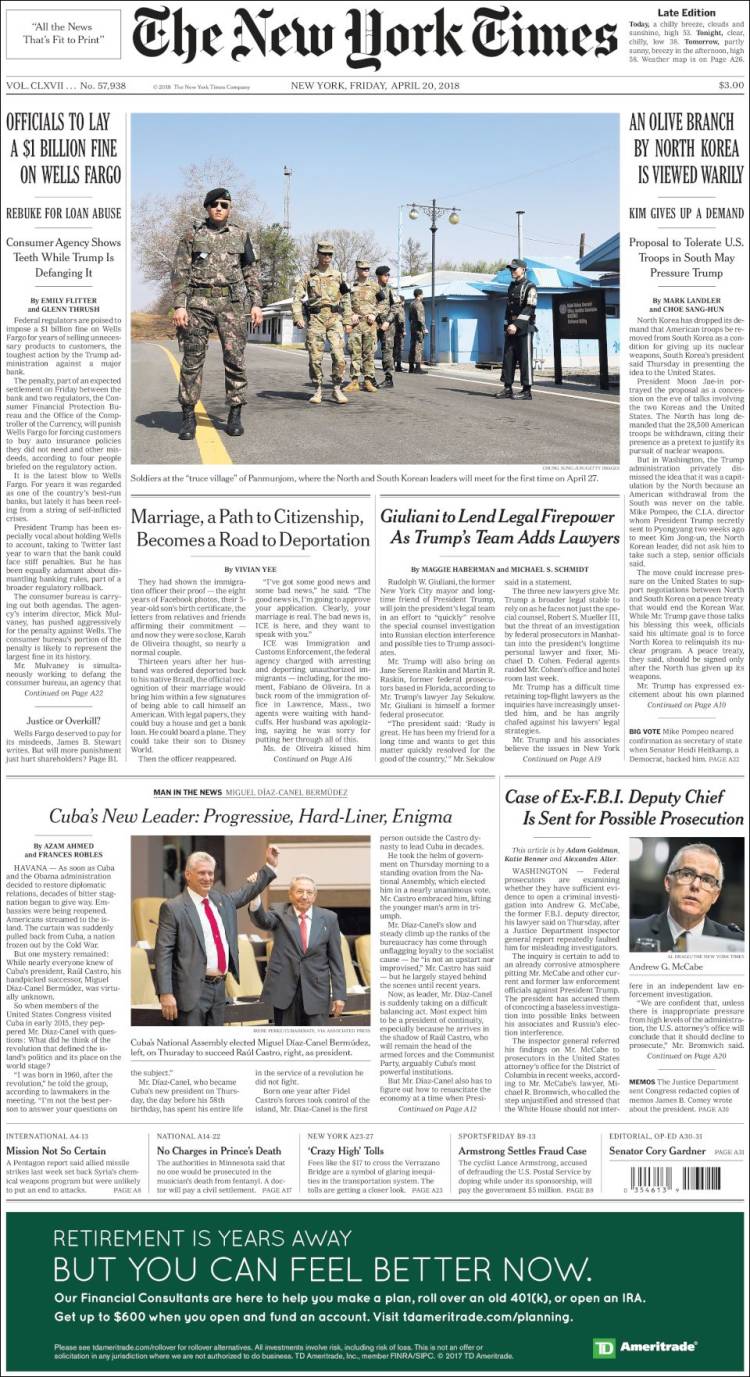 Newyork_times-2018-04-20