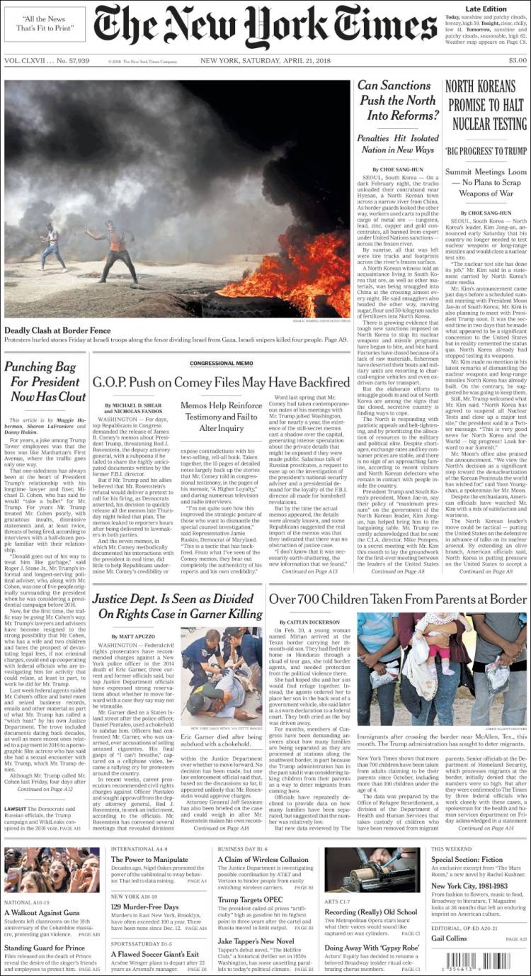 Newyork_times-2018-04-21