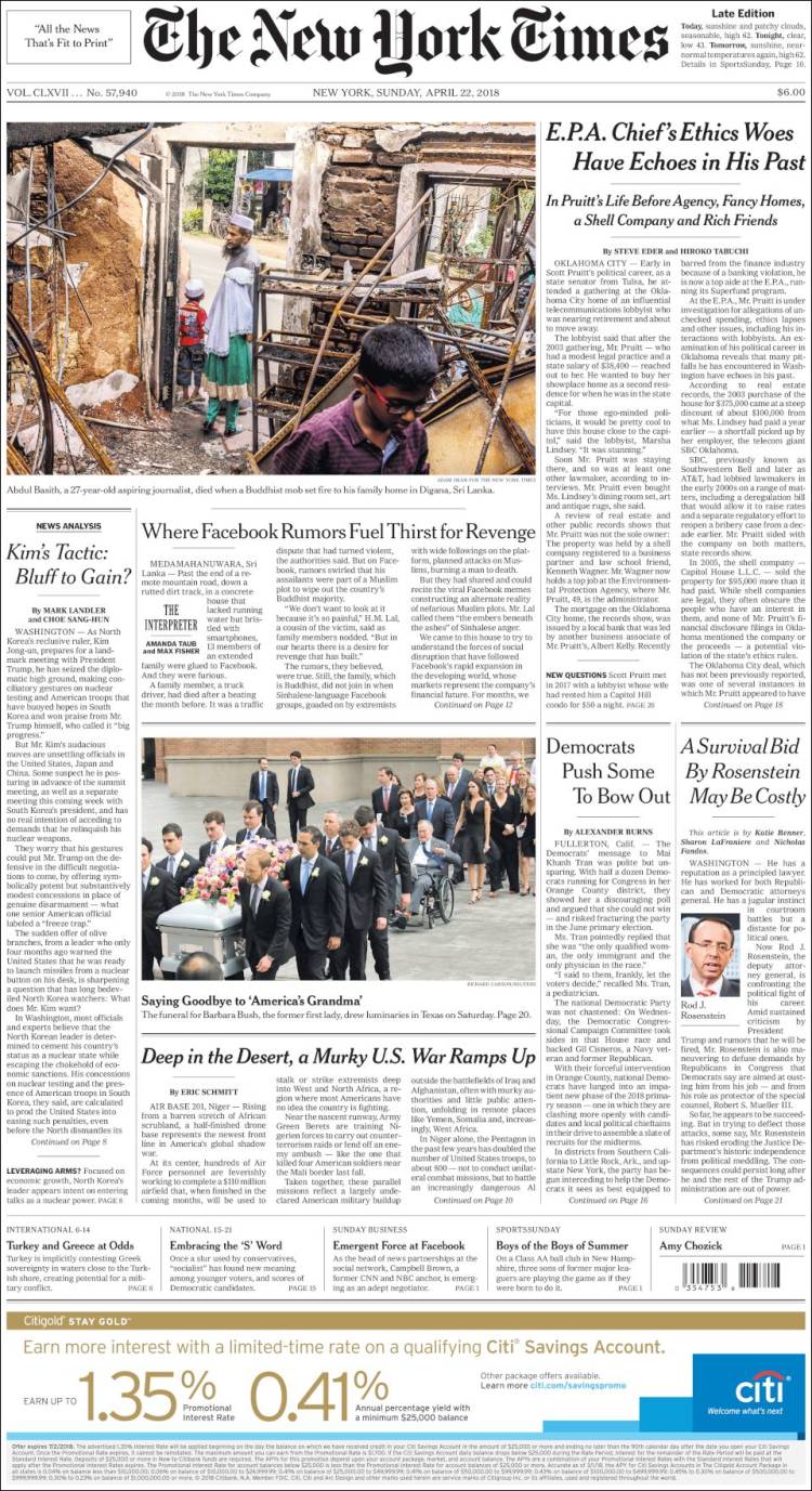Newyork_times-2018-04-22