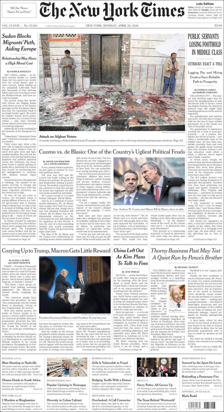 Newyork_times-2018-04-23