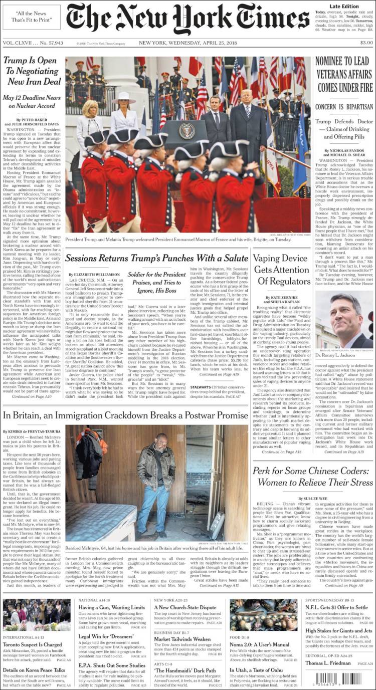 Newyork_times-2018-04-25