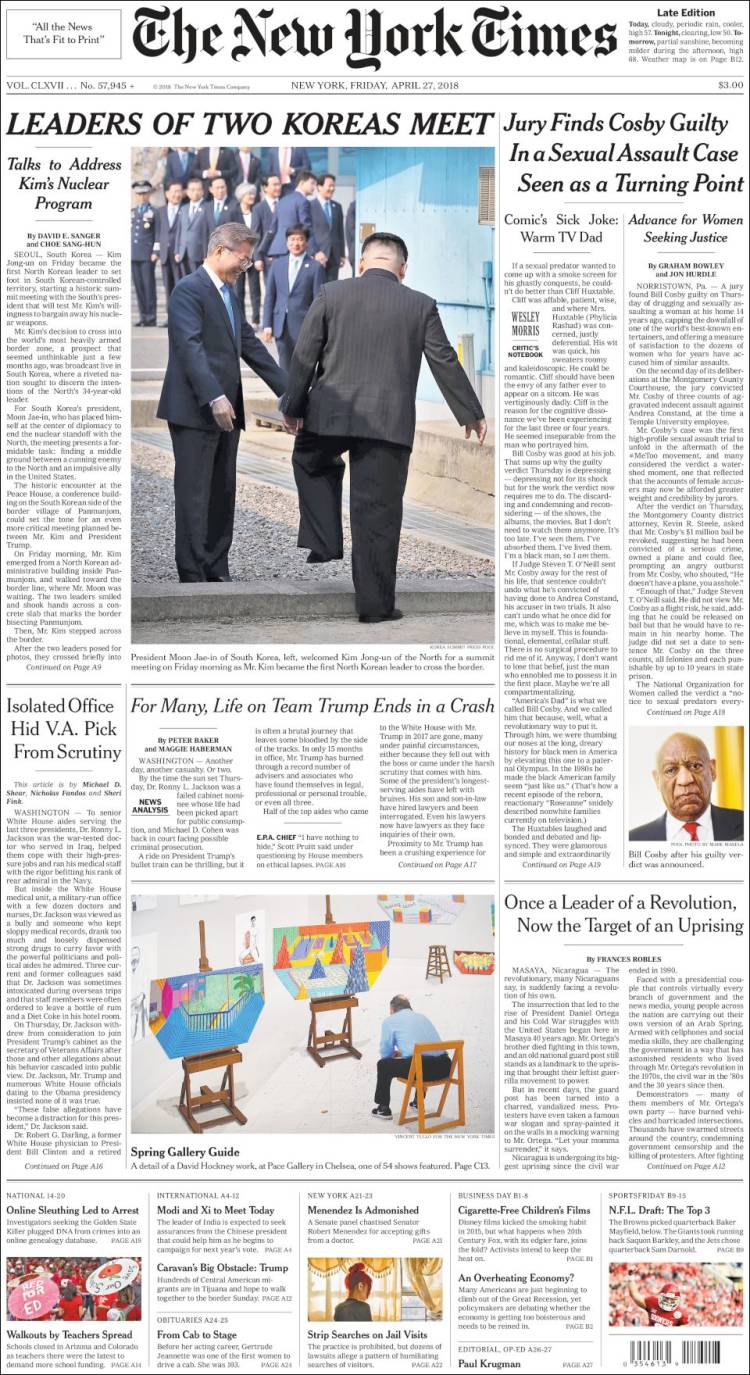 Newyork_times-2018-04-27
