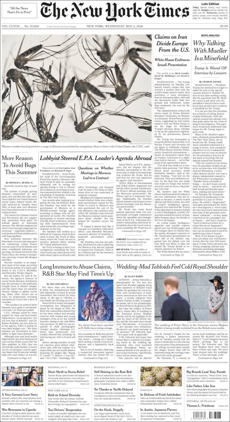 Newyork_times-2018-05-02