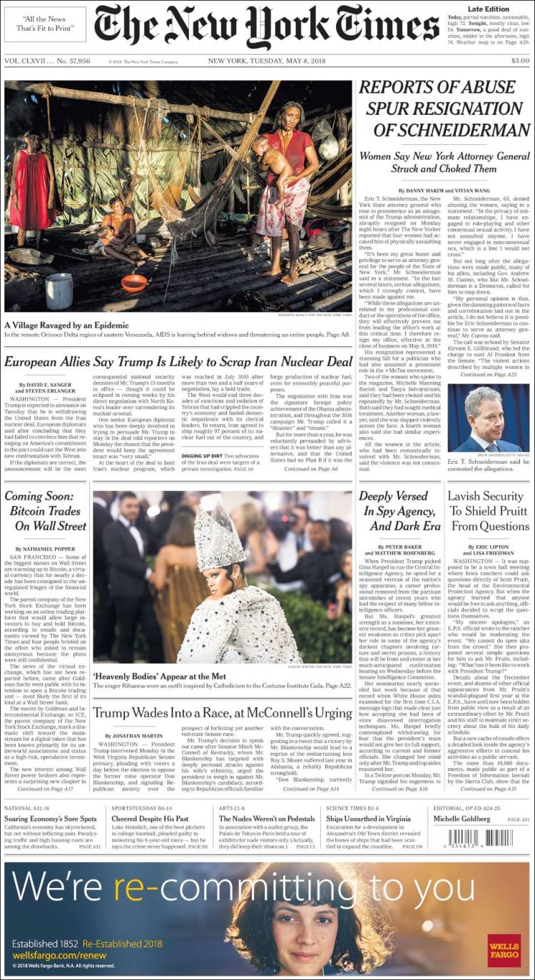 Newyork_times-2018-05-08