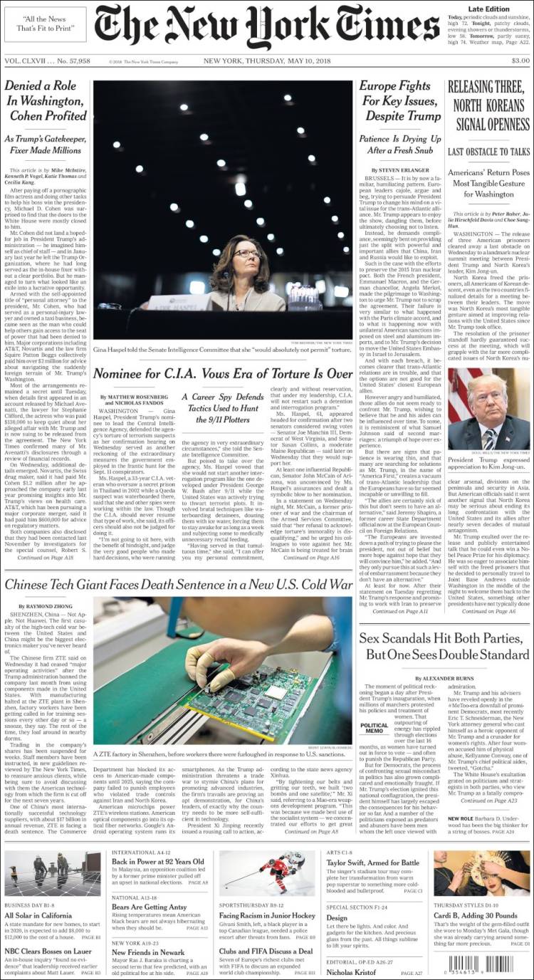 Newyork_times-2018-05-10