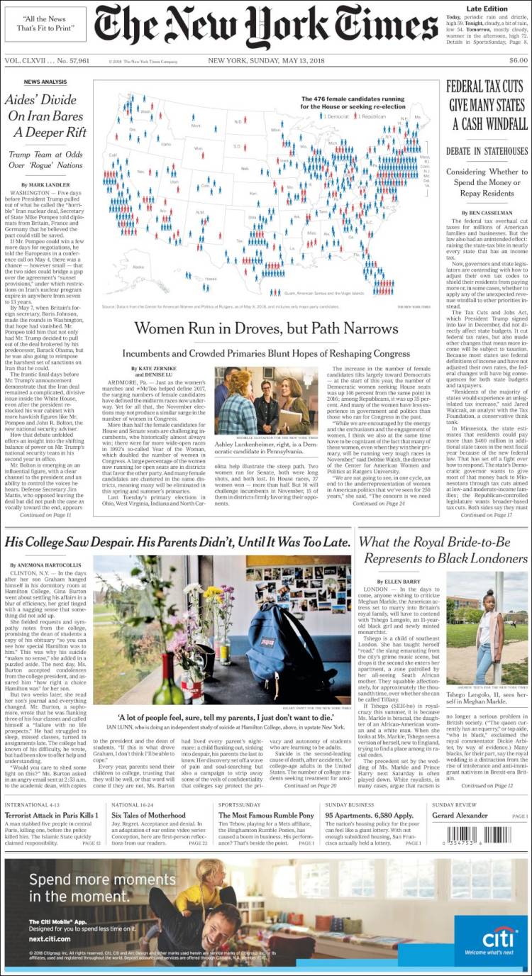 Newyork_times-2018-05-13