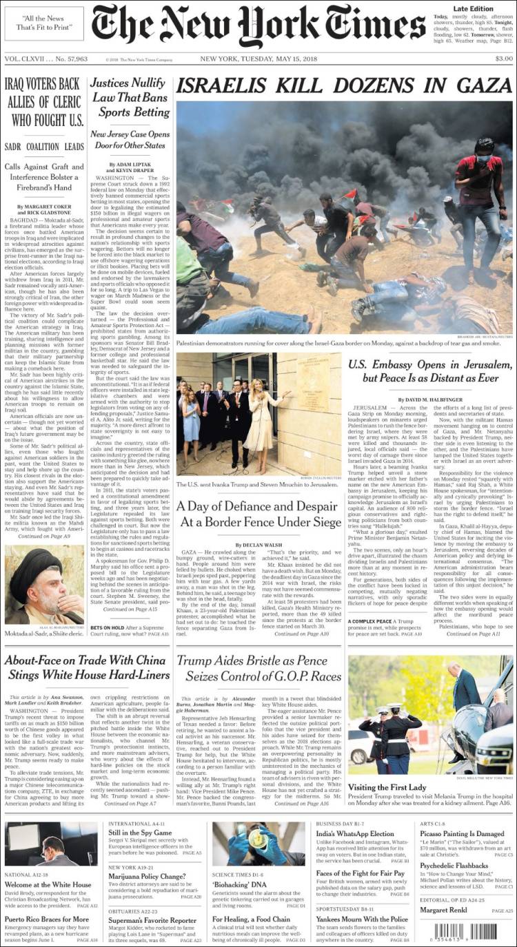 Newyork_times-2018-05-15