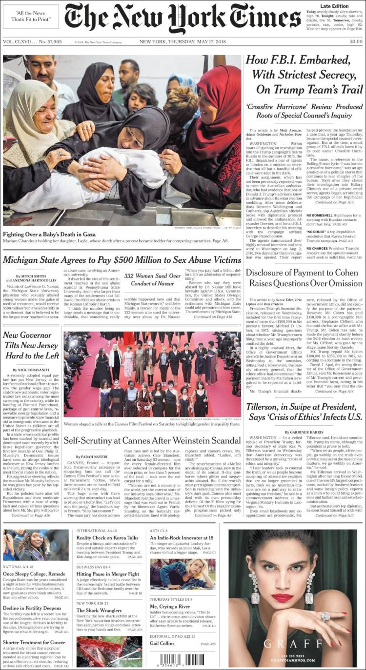 Newyork_times-2018-05-17