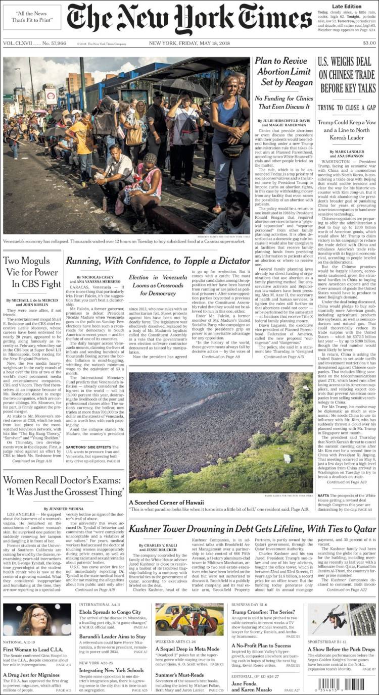 Newyork_times-2018-05-18