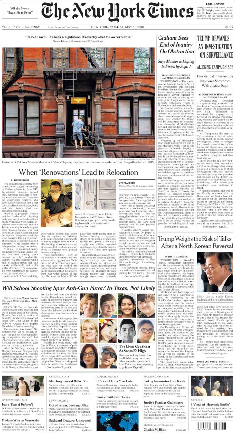 Newyork_times-2018-05-21
